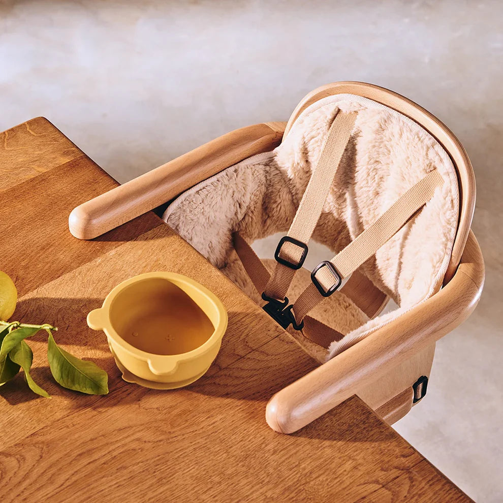 Coussin pour siège HIKO - CHARLIE CRANE