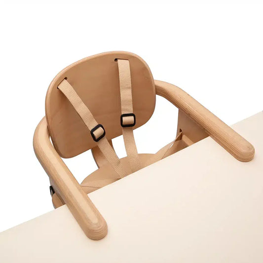 Siège de table HIKO - CHARLIE CRANE