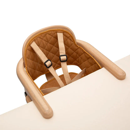 Coussin pour siège HIKO - CHARLIE CRANE