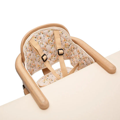 Coussin pour siège HIKO - CHARLIE CRANE