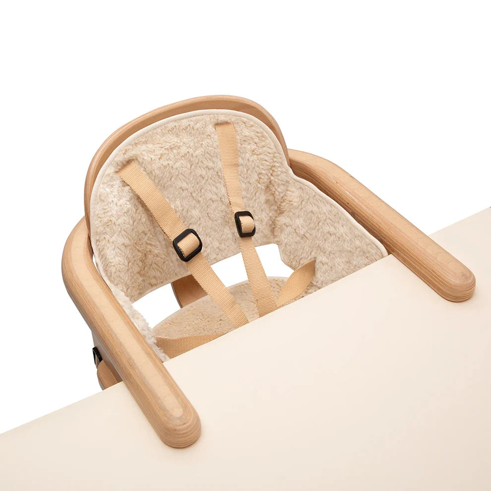 Coussin pour siège HIKO - CHARLIE CRANE