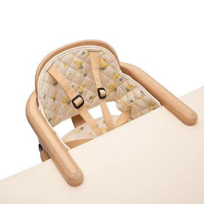 Coussin pour siège HIKO - CHARLIE CRANE