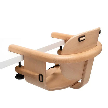 Siège de table HIKO - CHARLIE CRANE