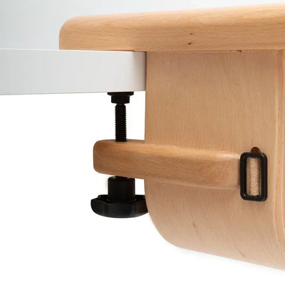 Siège de table HIKO - CHARLIE CRANE
