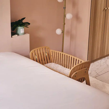 Berceau Cododo KODO - CHARLIE CRANE