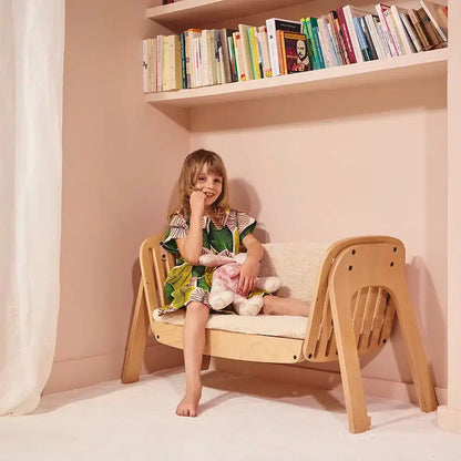 Berceau Cododo KODO - CHARLIE CRANE