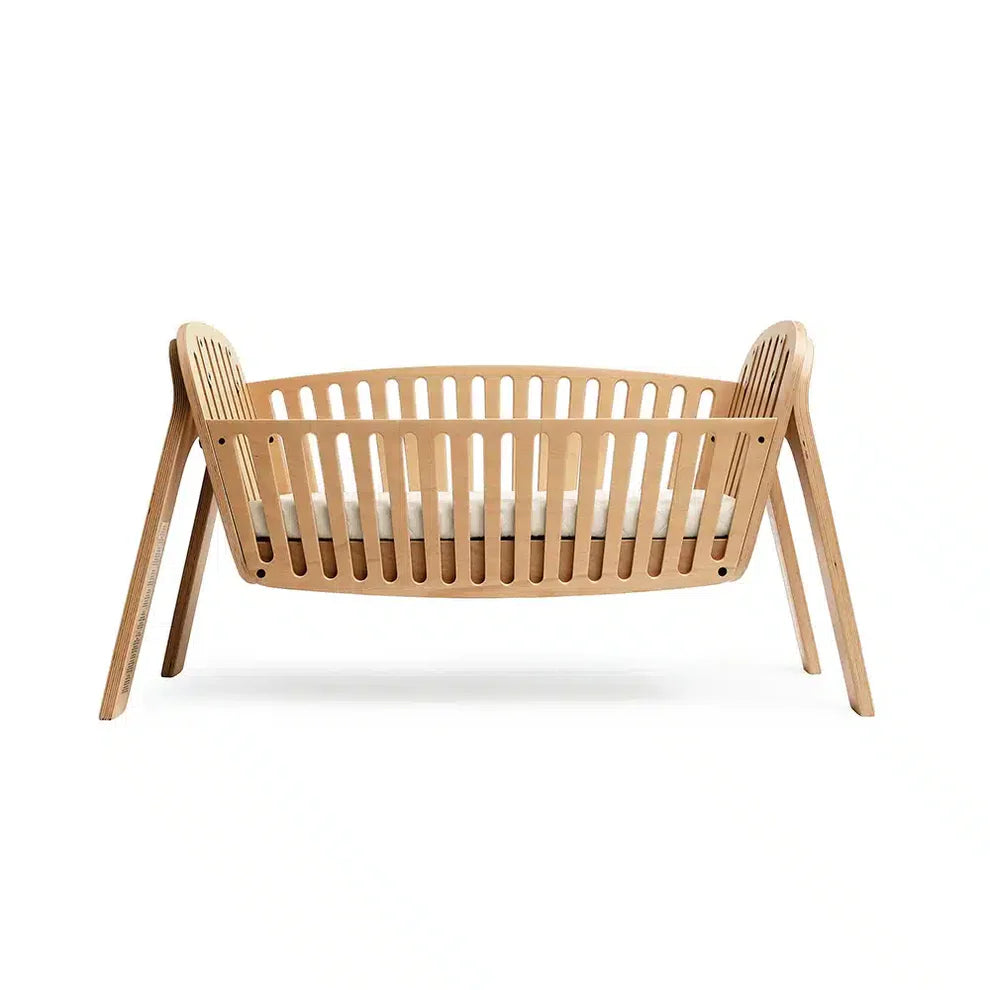 Berceau Cododo KODO - CHARLIE CRANE