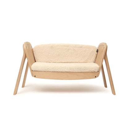 Coussins pour cododo KODO - CHARLIE CRANE