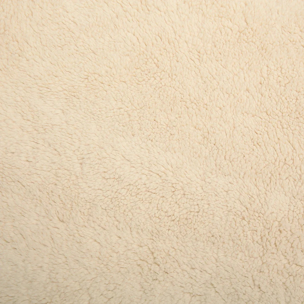 Coussins pour cododo KODO - CHARLIE CRANE