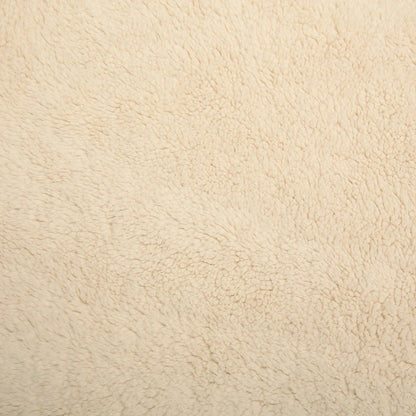 Coussins pour cododo KODO - CHARLIE CRANE