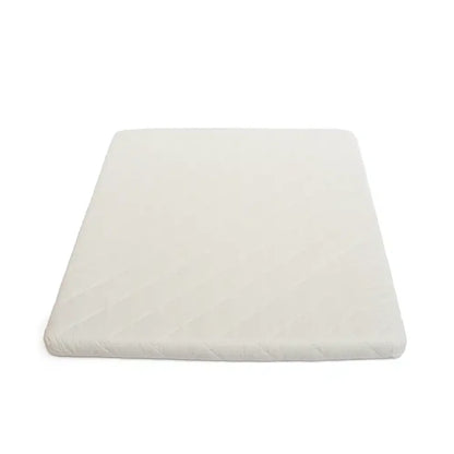 Table à langer PAGO avec matelas à langer - CHARLIE CRANE