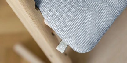 Coussin pour chaise TRIPP TRAPP - STOKKE