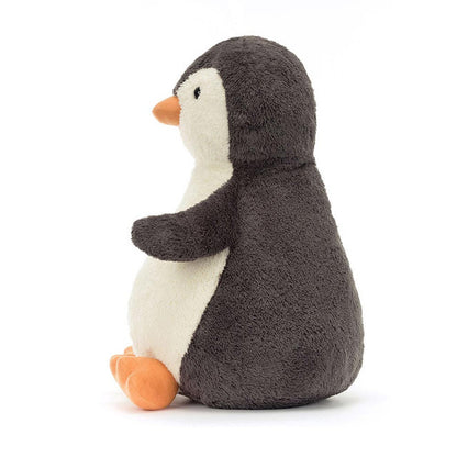 Pingouin Peanut XXL - JELLYCAT
