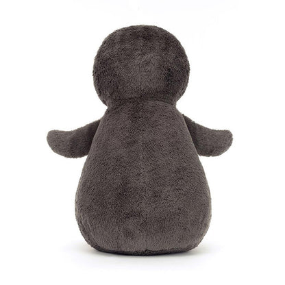 Pingouin Peanut XXL - JELLYCAT