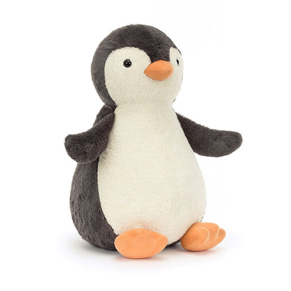 Pingouin Peanut XXL - JELLYCAT