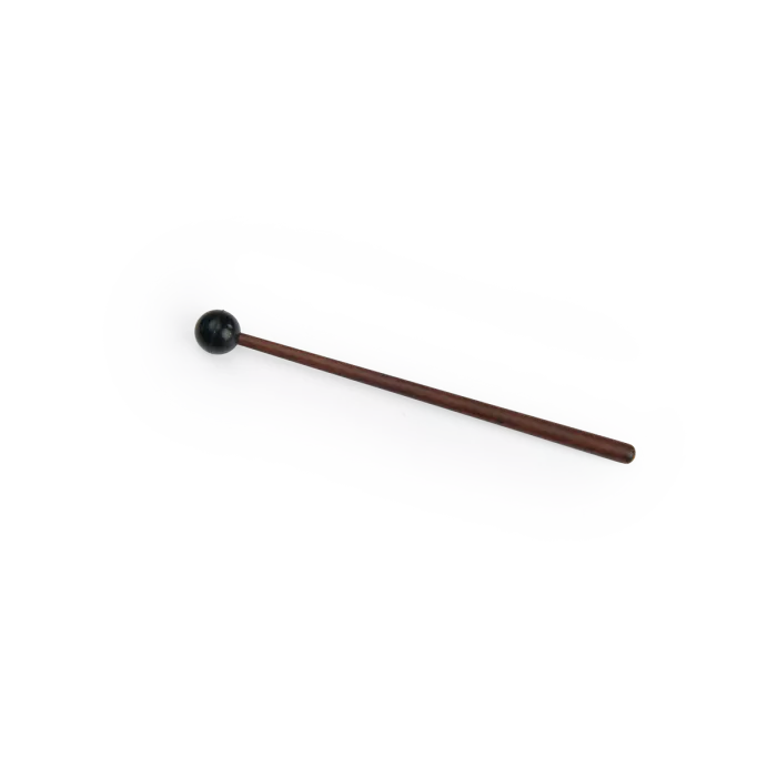 Tambour à languettes Les Popipop - MOULIN ROTY