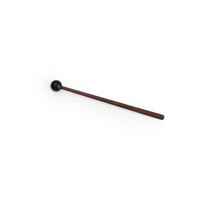 Tambour à languettes Les Popipop - MOULIN ROTY