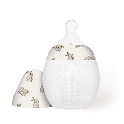 Biberon anti colique 240 ml - ELHEE