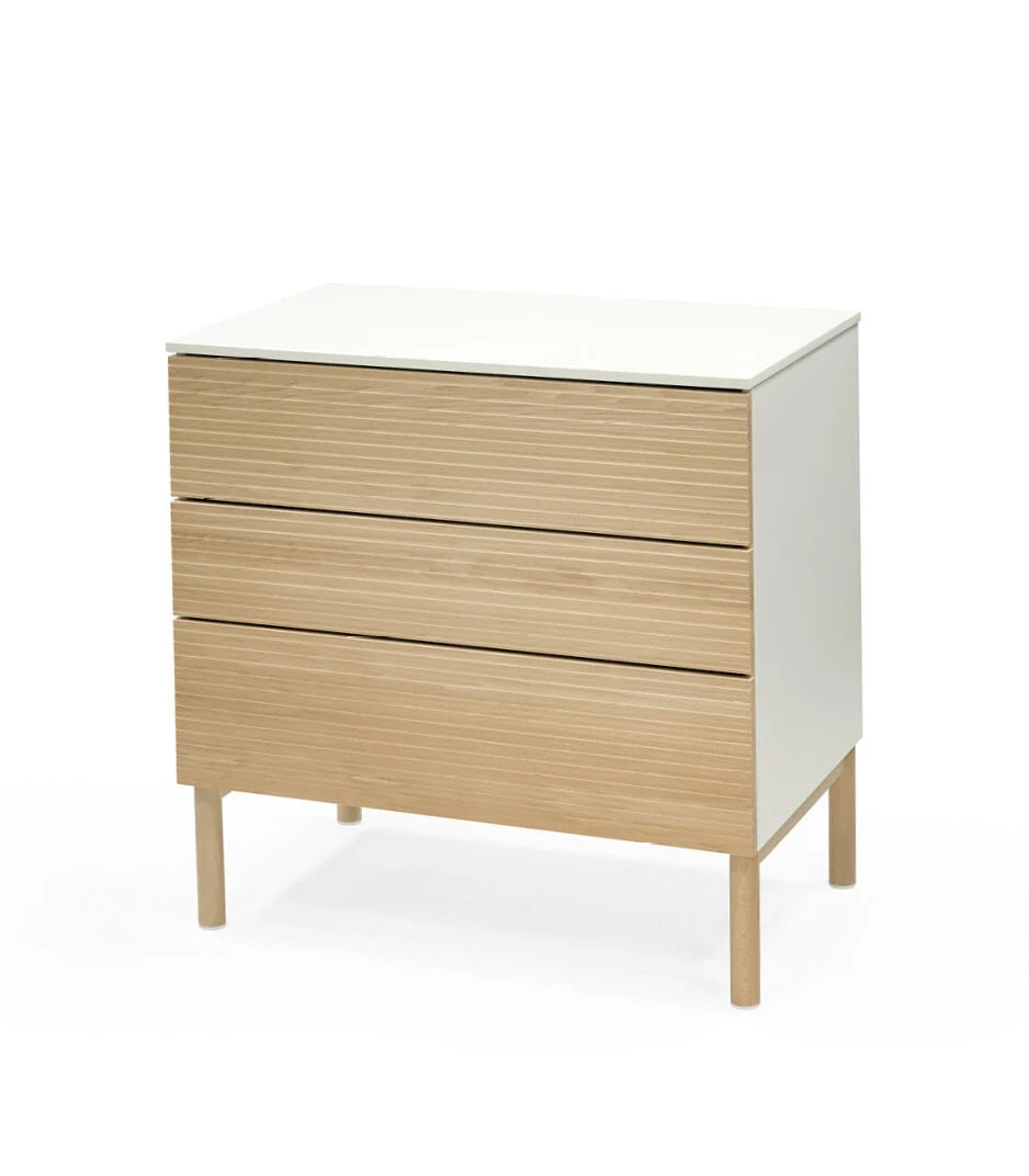 Commode à langer SLEEPI - STOKKE