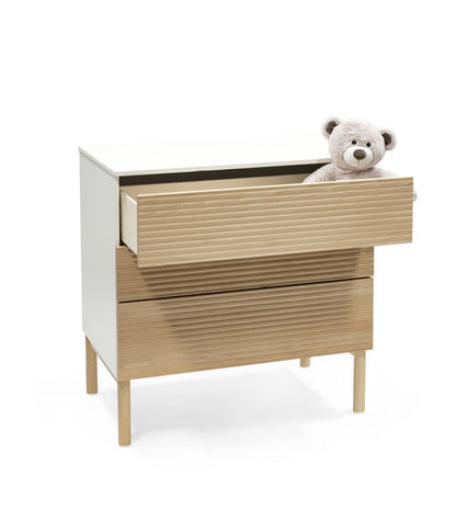 Commode à langer SLEEPI - STOKKE