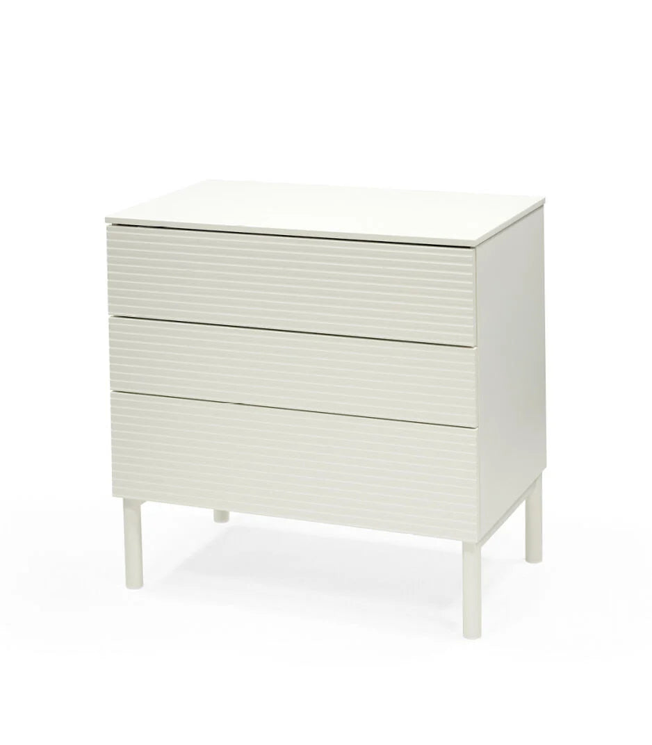Commode à langer SLEEPI - STOKKE