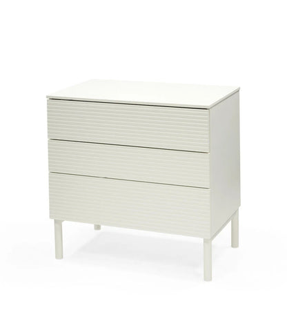 Commode à langer SLEEPI - STOKKE
