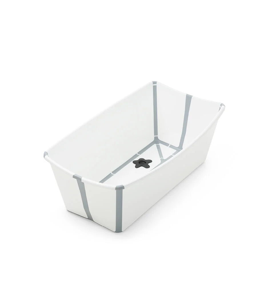 Baignoire pliable Flexi Bath - STOKKE