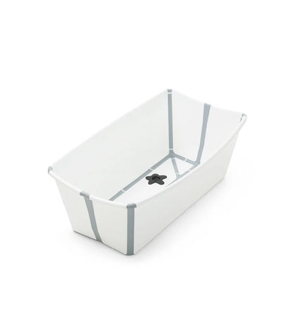 Baignoire pliable Flexi Bath - STOKKE