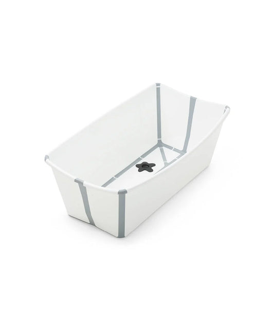 Baignoire pliable Flexi Bath - STOKKE