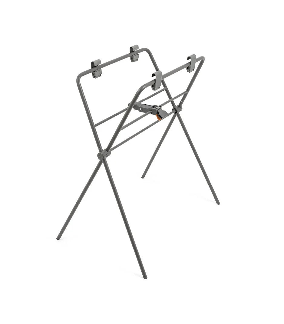 Support pour baignoire FLEXIBATH - STOKKE