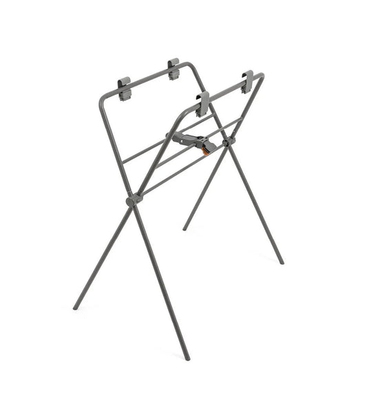 Support pour baignoire FLEXIBATH - STOKKE