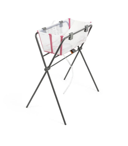 Support pour baignoire FLEXIBATH - STOKKE