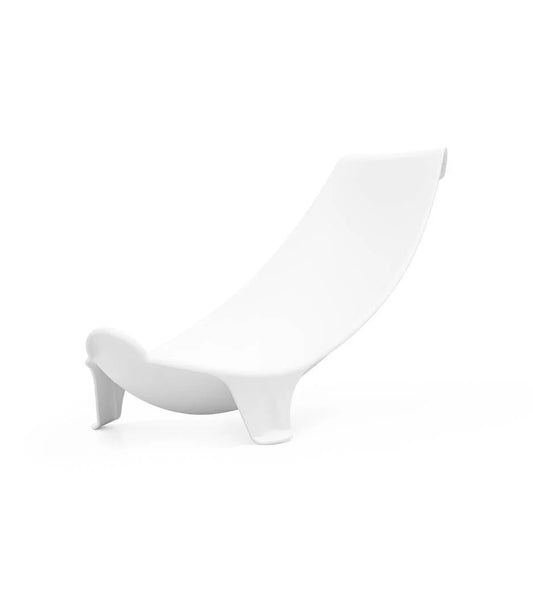 Support nouveau-né pour Baignoire Flexi Bath - STOKKE