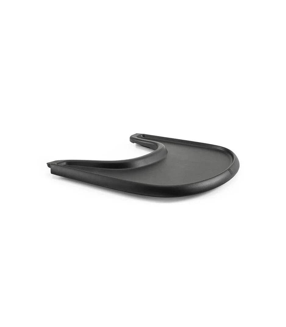 Plateau pour chaise haute TRIPP TRAPP - STOKKE