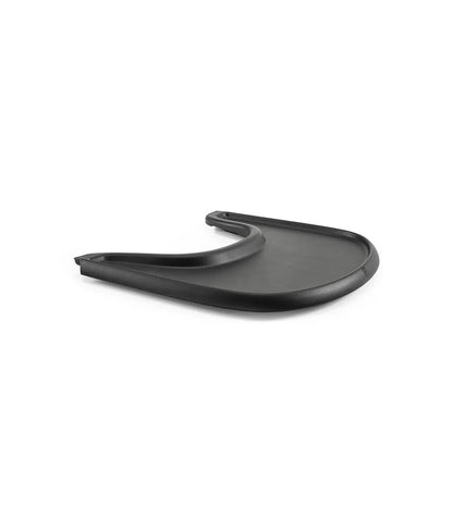 Plateau pour chaise haute TRIPP TRAPP - STOKKE