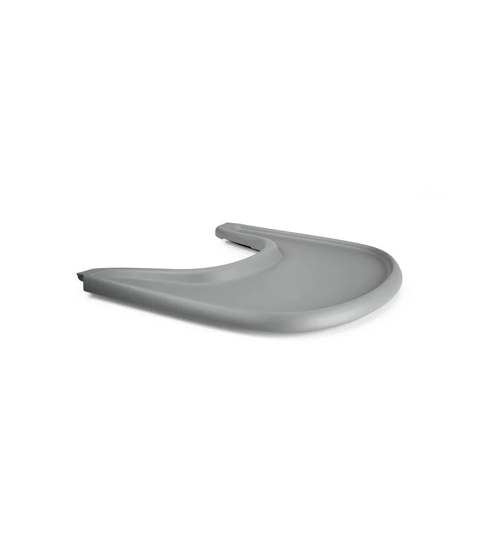 Plateau pour chaise haute TRIPP TRAPP - STOKKE