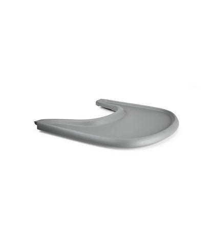 Plateau pour chaise haute TRIPP TRAPP - STOKKE