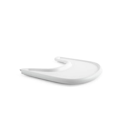Plateau pour chaise haute TRIPP TRAPP - STOKKE