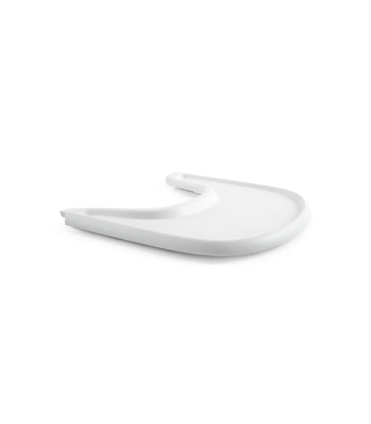 Plateau pour chaise haute TRIPP TRAPP - STOKKE