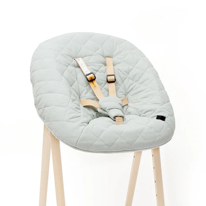 Coque Newborn pour chaise haute TOBO - CHARLIE CRANE