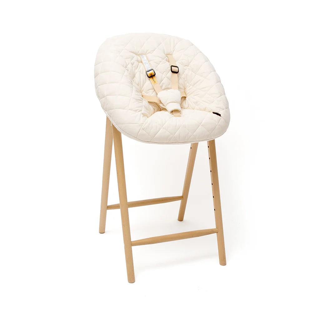 Coque Newborn pour chaise haute TOBO - CHARLIE CRANE