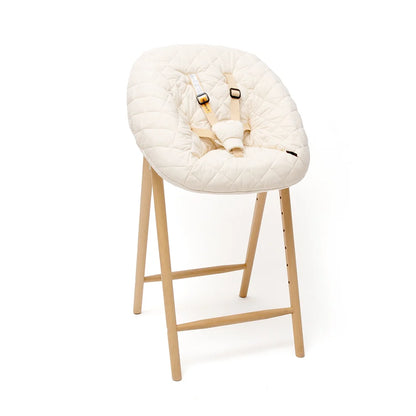 Coque Newborn pour chaise haute TOBO - CHARLIE CRANE