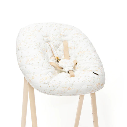 Coque Newborn pour chaise haute TOBO - CHARLIE CRANE