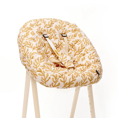 Coque Newborn pour chaise haute TOBO - CHARLIE CRANE