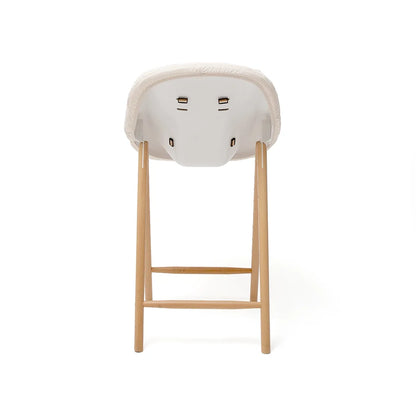 Coque Newborn pour chaise haute TOBO - CHARLIE CRANE