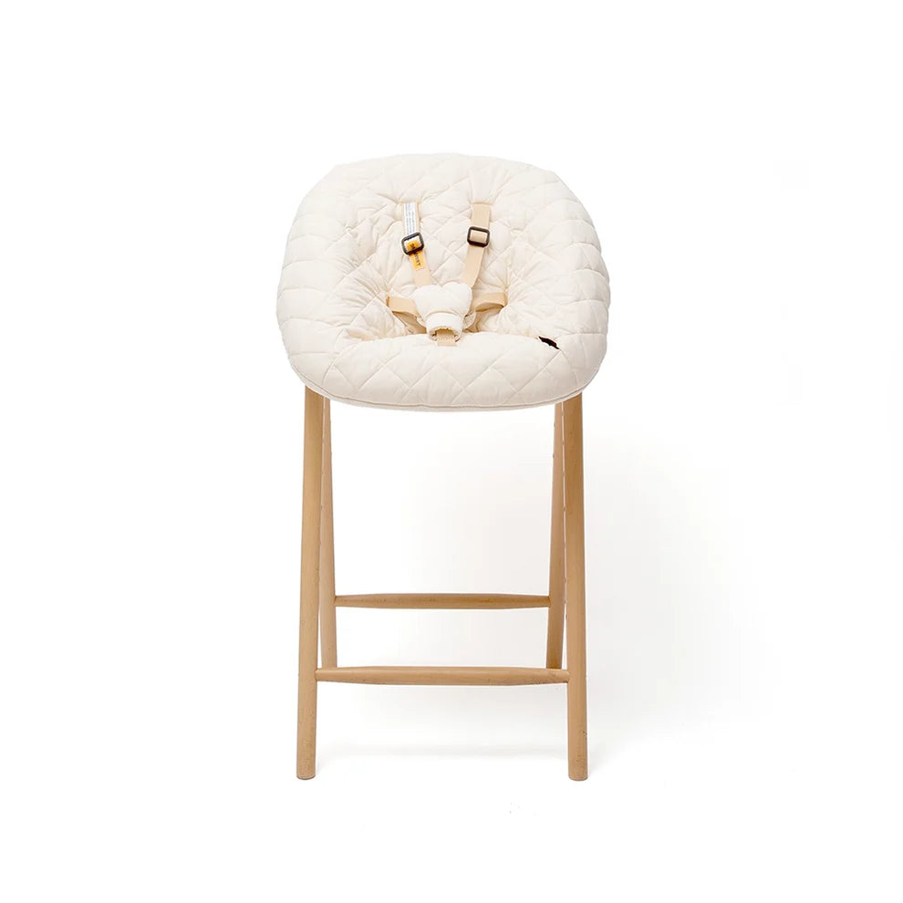 Coque Newborn pour chaise haute TOBO - CHARLIE CRANE