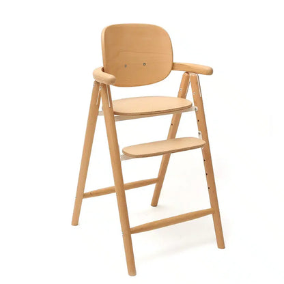 Chaise haute évolutive TOBO - CHARLIE CRANE