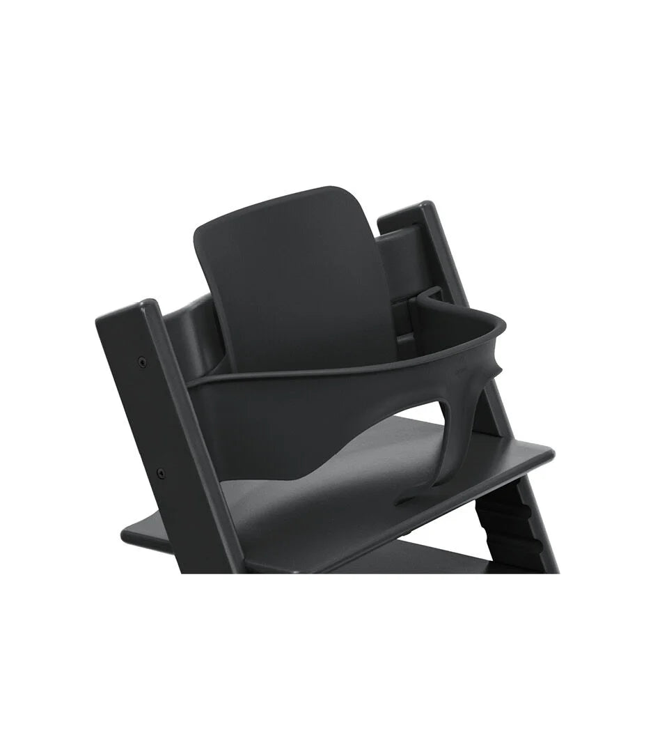 Baby Set 2 pour chaise haute TRIPP TRAPP - STOKKE