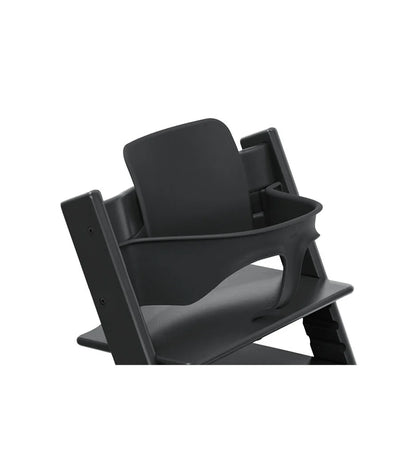 Baby Set 2 pour chaise haute TRIPP TRAPP - STOKKE