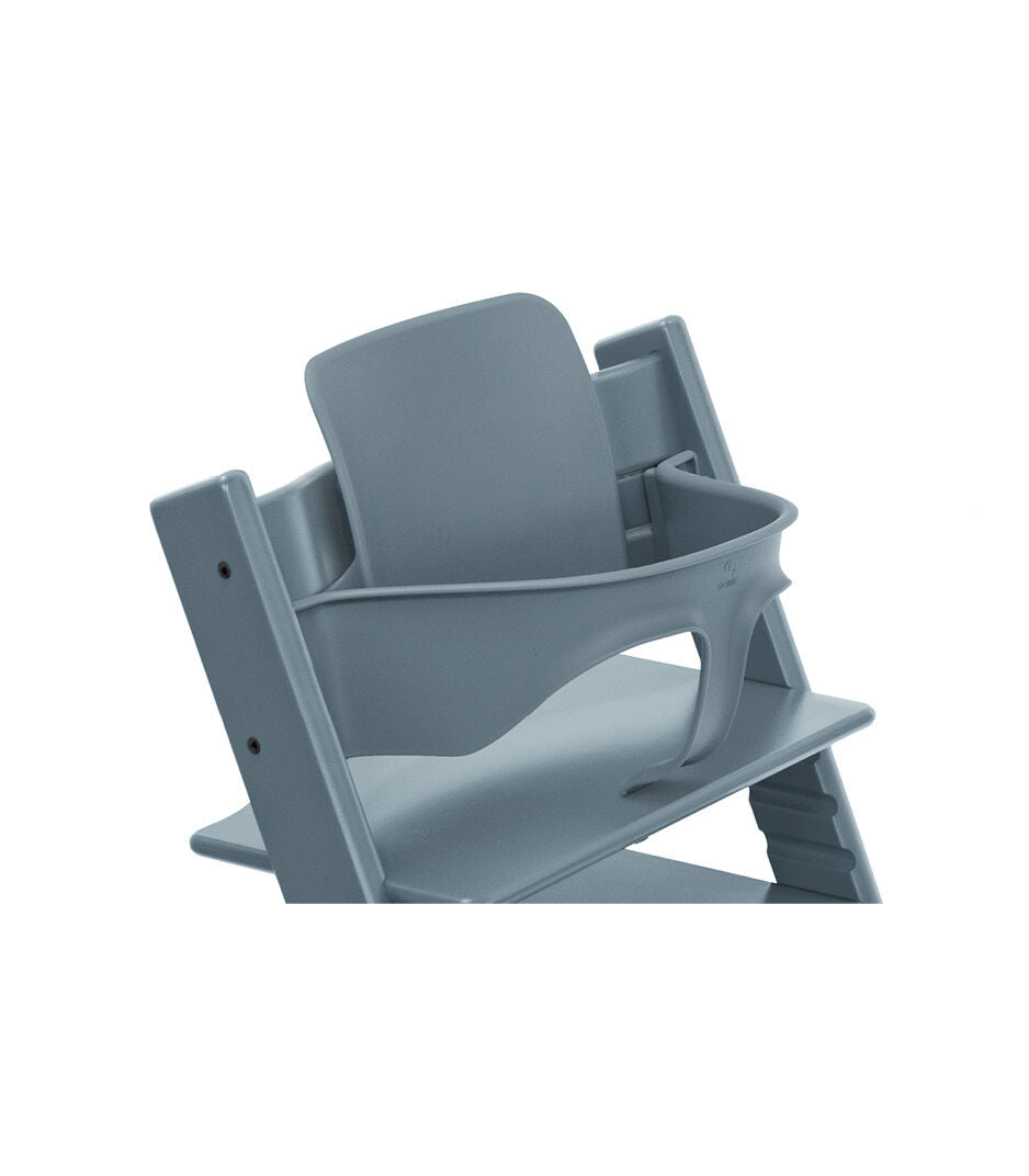 Baby Set 2 pour chaise haute TRIPP TRAPP - STOKKE